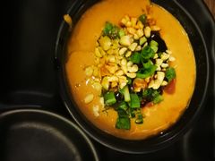 -新辣道鱼火锅(世纪金源购物中心店)