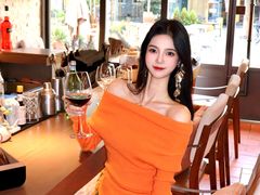 -Mammamia意大利餐厅(阳春巷店)