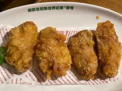 -新白鹿餐厅(龙游路总店·杭帮菜名店)