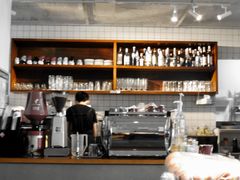 -ZEMOCAFE·FUSION FOOD(西交利物浦店)