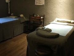 -梵猫·新养生(福州万象城店)