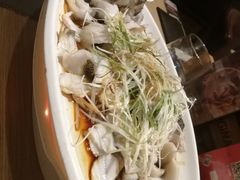 -觅唐MITONG(鸟巢店)