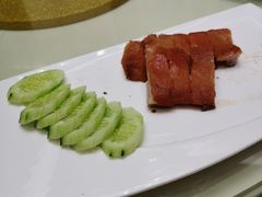 -广东胜利宾馆西关粤中餐厅