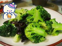 -渝湘厨(古美店)