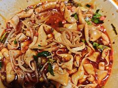 -成都瓜串串(华强北店)