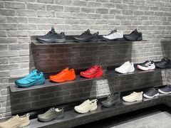 -ARC'TERYX始祖鸟(北京王府中环店)
