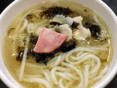 -福利来酒店(泺源大街店)