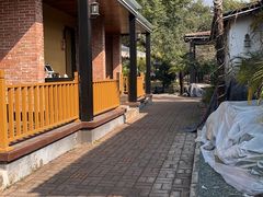 -味莊餐厅(康庄南街店)
