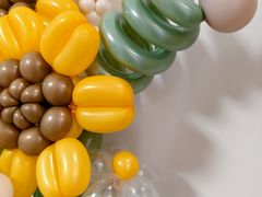 -好利来(东四店)