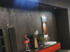 -红星美凯龙(浦江店)