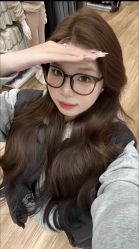 -十六番发型师事务所