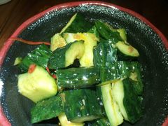 -客语客家菜(东山口店)