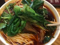 -秦云老太婆摊摊面(全国总店)
