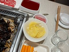 -海底捞火锅(吾悦国际广场店)
