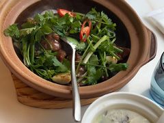 -顺味凤城·顺德菜专门店(九六广场店)