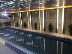 -莱特国际游泳健身(如园店)