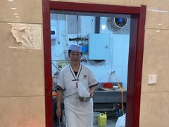 -方中山胡辣汤(大学中路56号院店)