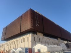 -北京工艺美术博物馆