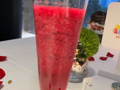 -WANG STEAK 王品(杭州万象城店)
