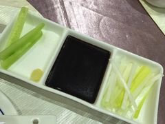 -北京全聚德(王府井店)