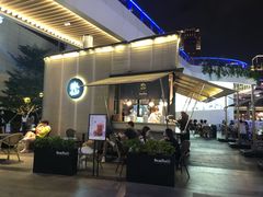 -BeauTea水仙(coco park店)