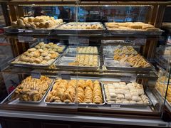 -一大糕点(纬六路店)