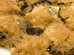 -北海港酒楼 海鲜代加工 粤菜(淡村商贸城店)