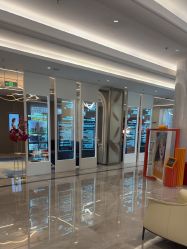 -深圳米兰柏羽医疗美容医院