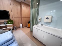 -育学园北京弘和妇产医院