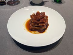 -海立阁海鲜江浙菜(漕河泾印象城店)