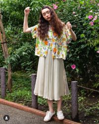 -Kraemer Paris  苏豪路易士·嘉玛发廊