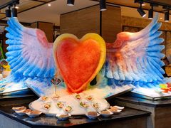 -悦鼎汇海鲜姿造