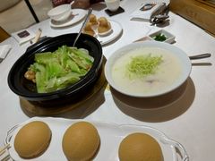 -香港龙凤楼(陆家嘴中心店)