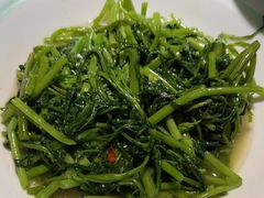 -上地宴·中关村的会客厅(清河高铁站店)