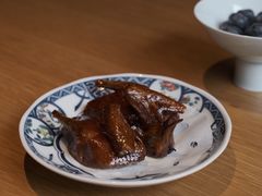 -新荣记(西溪湿地店)