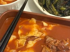 -曾牛肉