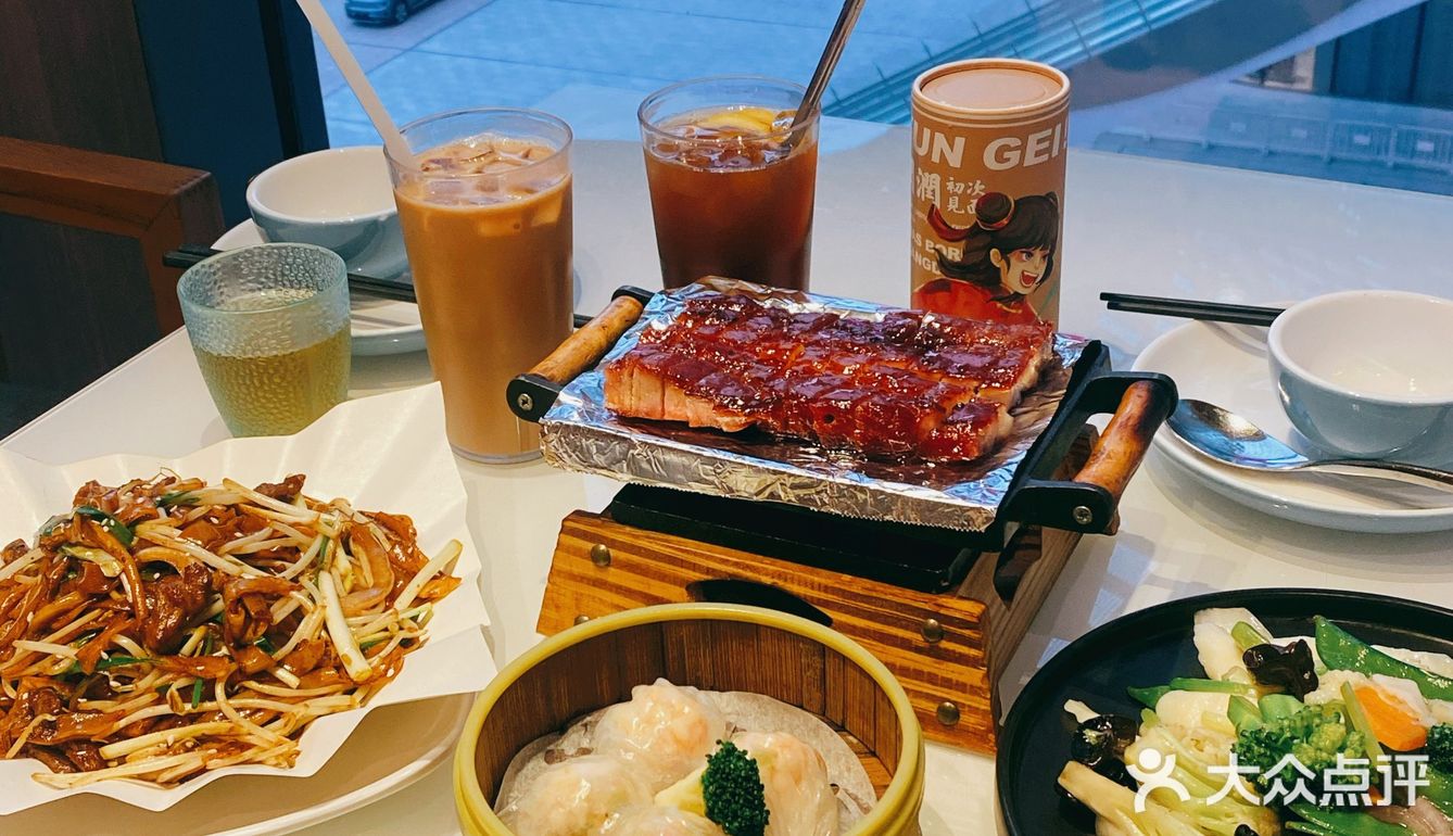 超爱没错了 一上桌就要吃以防皮子粘连