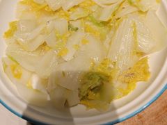 -北海金昌开元名都大酒店·四季轩中餐厅