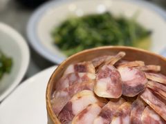 -春盛渔府(江宁开发区店)