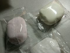 -MUJI无印良品(恒隆广场店)