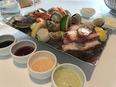 -AZUR聚(香格里拉饭店)