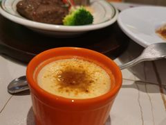 -豪享来牛排(人民店)