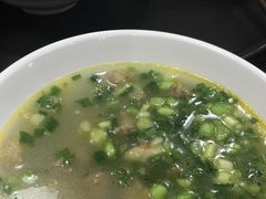 -王大大生煎(北仑2号店)