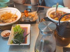 -潮界(凯德晶萃店)