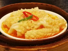 -添运来(茶园奥园广场店)