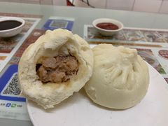 -津品味小吃(大学湾店)