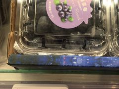 -盒马鲜生(189购物中心店)
