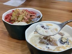 -妙味招领四川冒菜(工农新村店)