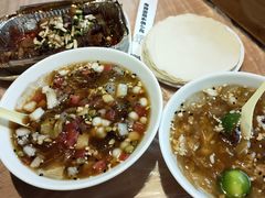 -怪噜范·老贵阳街头名小吃(世纪金源旗舰店)