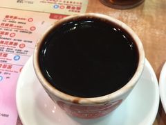 -恭和堂 龟苓膏(铜锣湾店)